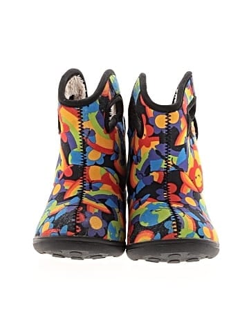 Bogs Rain Boots (view 2)