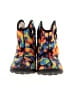 Bogs Blue Rain Boots Size 5 (baby) - photo 2