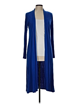 Assorted Brands Cardigan