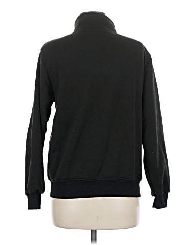 SHIPS Track Jacket (view 2)
