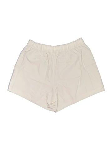 Talula Athletic Shorts (view 2)