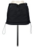 Unbranded Black Casual Skirt Size XS - photo 1