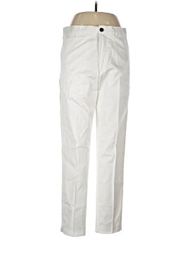 H&M Casual Pants (view 1)
