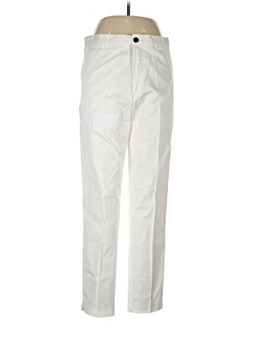 H&M Casual Pants (view 1)