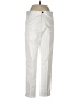 H&M Ivory Casual Pants Size 32 waist - photo 1