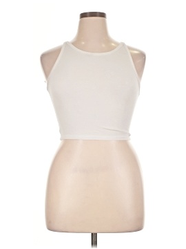 Unbranded Tank Top (view 1)