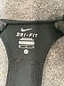 Nike Black Active Tank Size M - photo 7