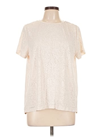 Soybu Short Sleeve T-Shirt (view 1)