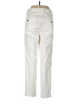 H&M Casual Pants (view 2)