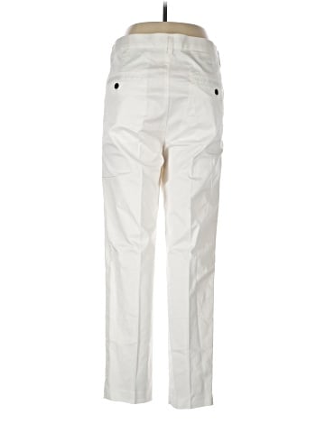 H&M Casual Pants (view 2)
