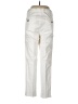 H&M Ivory Casual Pants Size 32 waist - photo 2