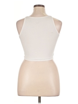 Unbranded Tank Top (view 2)