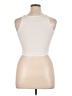 Unbranded Ivory Tank Top Size XL - photo 2