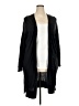 Old Navy Black Cardigan Size XXL - photo 1