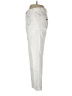 H&M Ivory Casual Pants Size 32 waist - photo 5
