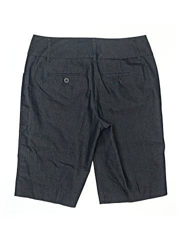 Dana Buchman Shorts (view 2)