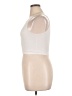 Unbranded Ivory Tank Top Size XL - photo 5