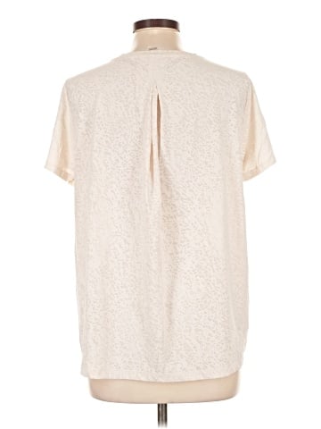 Soybu Short Sleeve T-Shirt (view 2)
