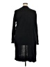 Old Navy Black Cardigan Size XXL - photo 2