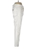 H&M Ivory Casual Pants Size 32 waist - photo 4
