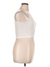 Unbranded Ivory Tank Top Size XL - photo 4