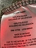 Gerry 100% Polyester Gray Pullover Sweater Size L - photo 8