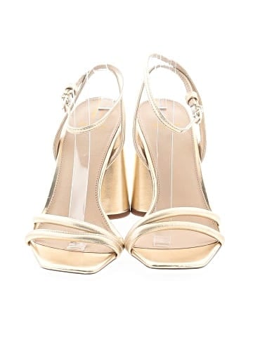 Sam Edelman Sandals (view 2)