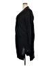 Old Navy Black Cardigan Size XXL - photo 5