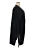Old Navy Black Cardigan Size XXL - photo 4