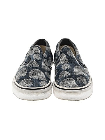 Vans Sneakers (view 2)