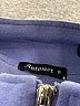 Automet Blue Sweatshirt Size S - photo 7