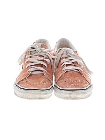 Vans Sneakers (view 2)