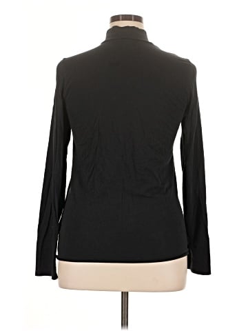 Everlane Long Sleeve Turtleneck (view 2)