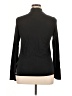 Everlane Black Long Sleeve Turtleneck Size XL - photo 2