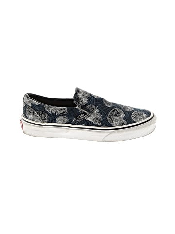 Vans Sneakers (view 1)