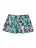 Kim Rogers Tropical Green Skort Size M - photo 2