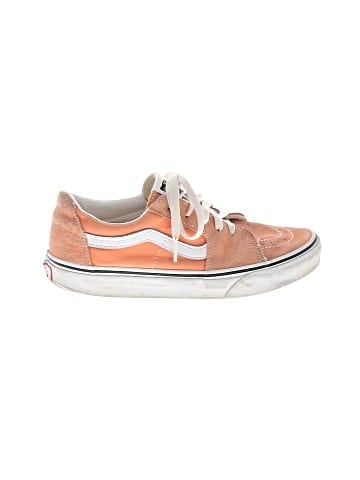 Vans Sneakers (view 1)