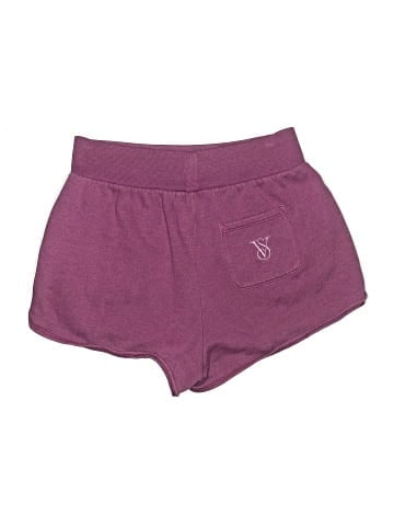 Victoria's Secret Shorts (view 2)