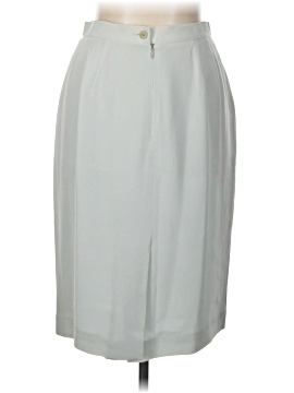 Giorgio Armani Formal Skirt