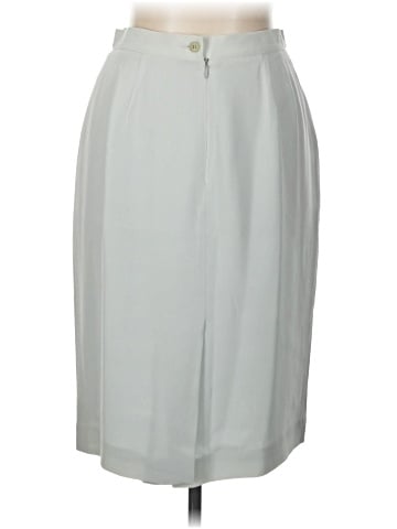 Giorgio Armani Formal Skirt (view 1)