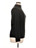 Everlane Black Long Sleeve Turtleneck Size XL - photo 4