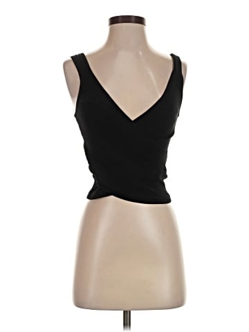 Jonathan Simkhai Pullover Sweater (view 1)