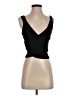 Jonathan Simkhai Black Pullover Sweater Size XS - photo 1