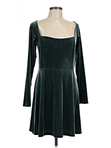 Old Navy Cocktail Dress (view 1)
