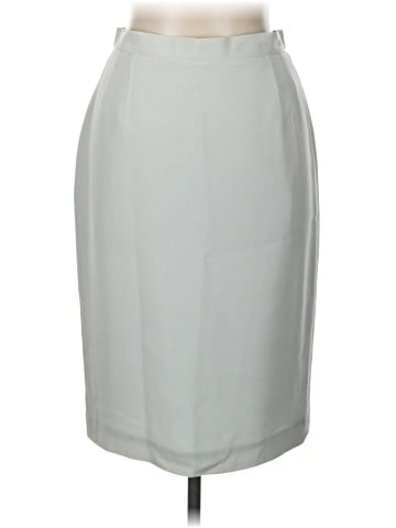 Giorgio Armani Formal Skirt (view 2)