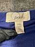 Peek... Stars Blue Skirt Size 12 - photo 3