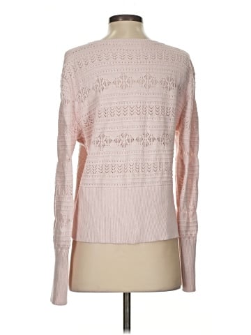 Feller Pullover Sweater (view 2)