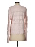 Feller Pink Pullover Sweater Size S (estimated) - photo 2