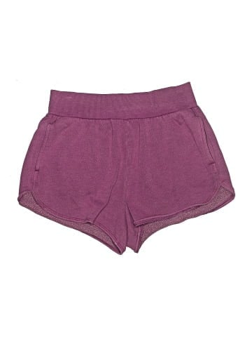 Victoria's Secret Shorts (view 1)