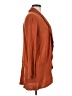 Chico's Orange Cardigan Size Med (1) - photo 4
